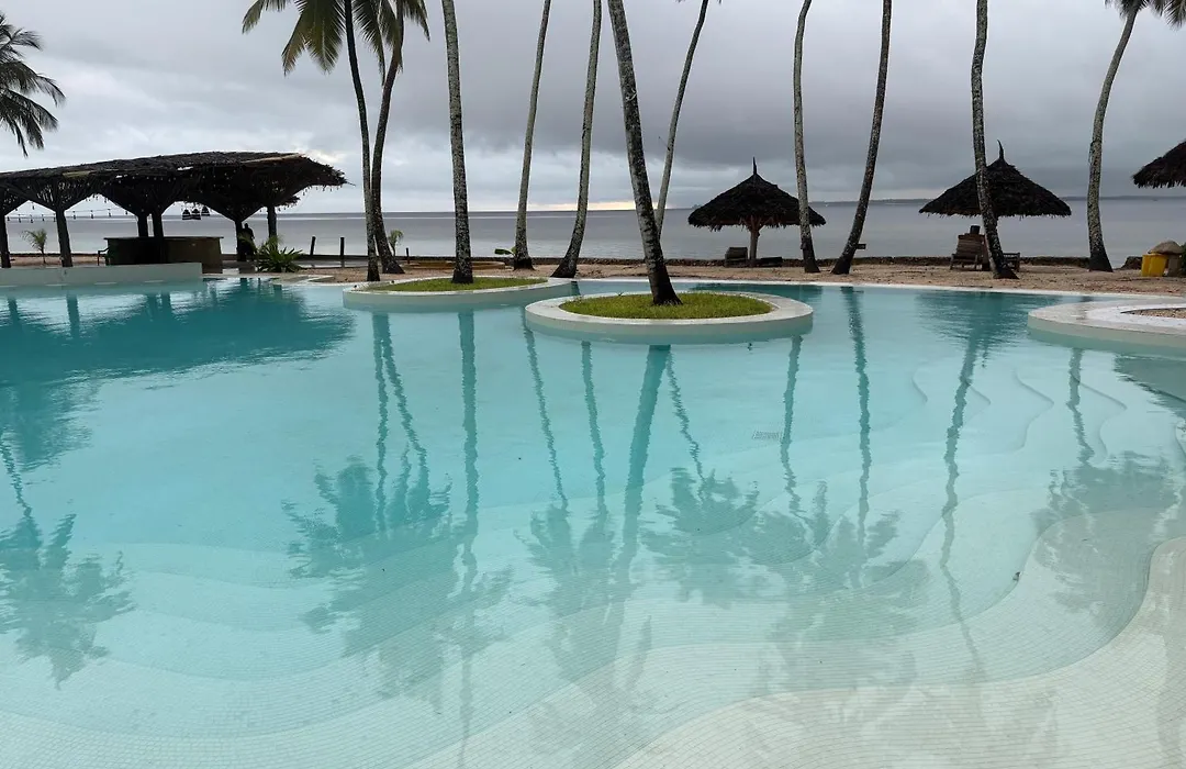 Antonio Beach-1