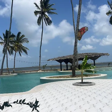 Antonio Beach-2