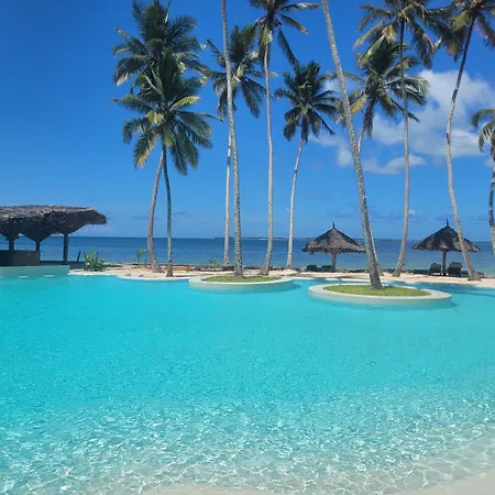 Antonio Beach-3